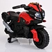 Kids Rechargeable Toy Ride on  Motorcycle supplier in China