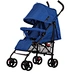 Baby Carriage