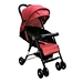 Baby Carriage