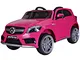 kids electric ride on