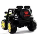kids toys car