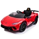 electric car for children christmas