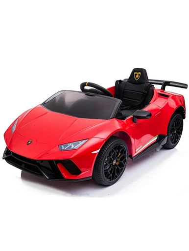 electric car for children christmas