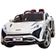 kids electric kids car