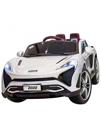 kids electric kids car