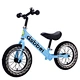 push bike