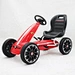 electric ride on toy car