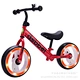 push bike