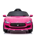 maserati cars images