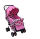 Factory direct best selling price cheap baby stroller pram light weight baby buggy