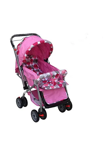 stroller pram