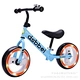 push bike