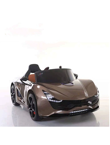 electric ride on toy car