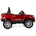 high quality kids electric car licensed ford ranger 12v powered toy cars