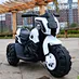 mini kids motorcycle