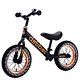 push bike
