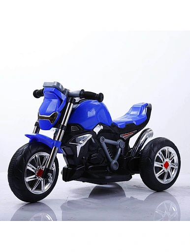 3 Wheels Cheap Bike Baby Electric Motorbike Motorcycle for Kid