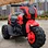 2018 cheap price mini electric motorcycle for kids electric motorcycle for kids to drive
