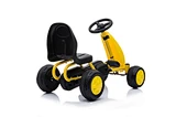 EVA wheels Motorbike Car Early Educational Toy Ride On Car Electric Kids Buy Go Karts