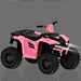 4 wheel drive beach