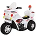 large power electric motorcycle
