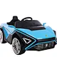 remote control car for kids ride on