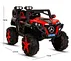 kids toys car