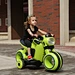 mini motorcycle start electric