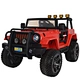 KIDS RIDE ON CARS