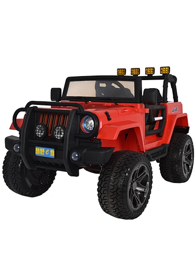 kids battery ride on cars