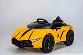 KIDS RIDE ON CARS