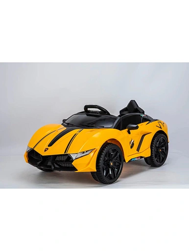 kids ride on cars india