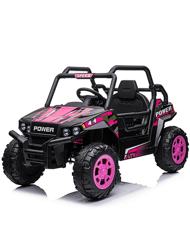 kids ride on cars australia