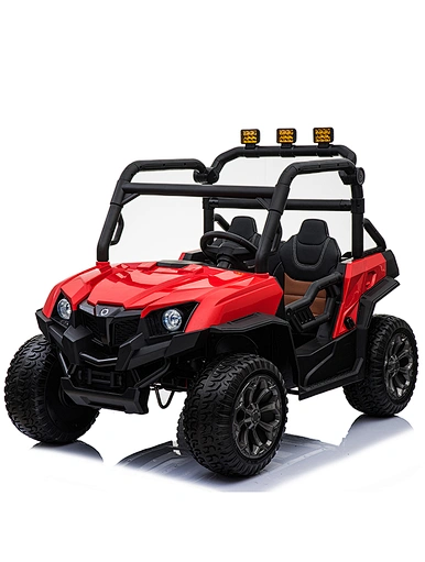kids ride on cars australia