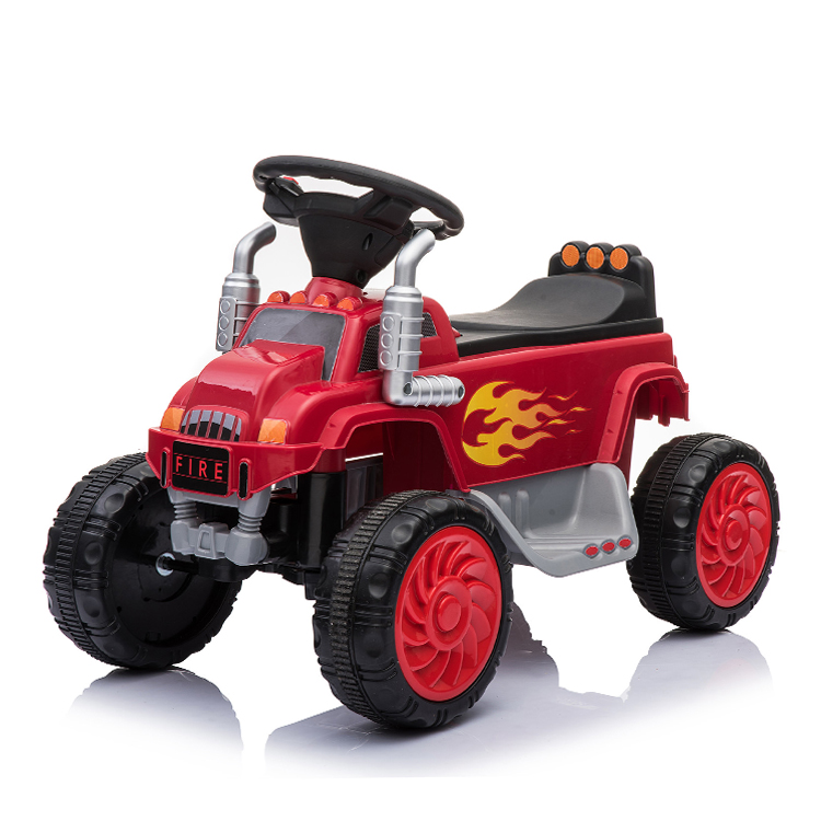 battery fire trike car.jpg