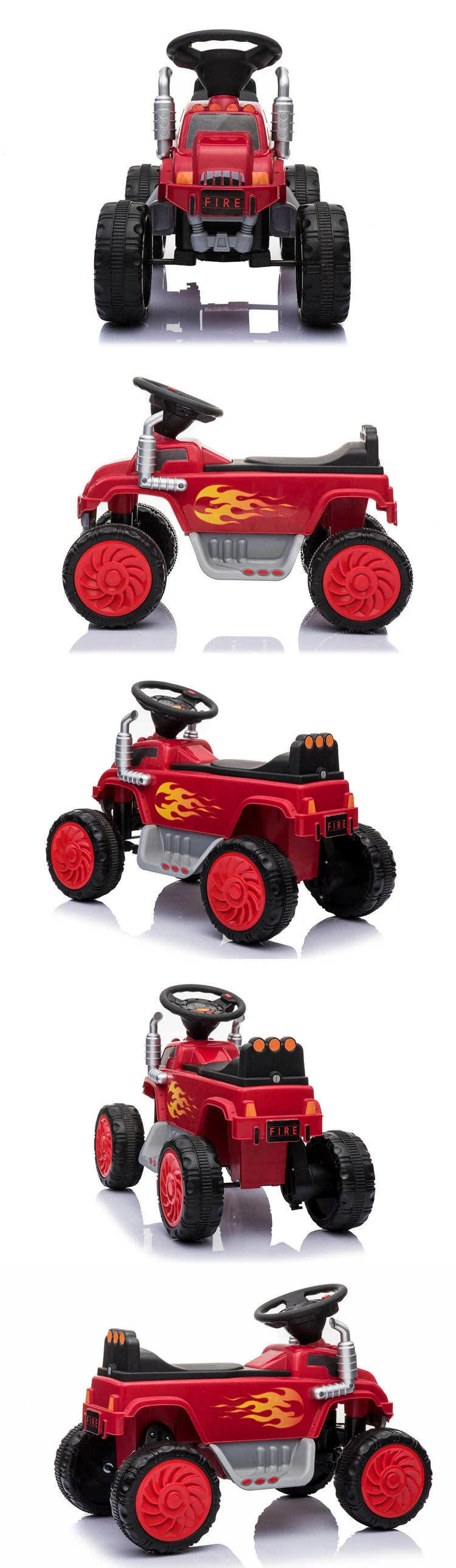 kids battery fire trike(9).jpg