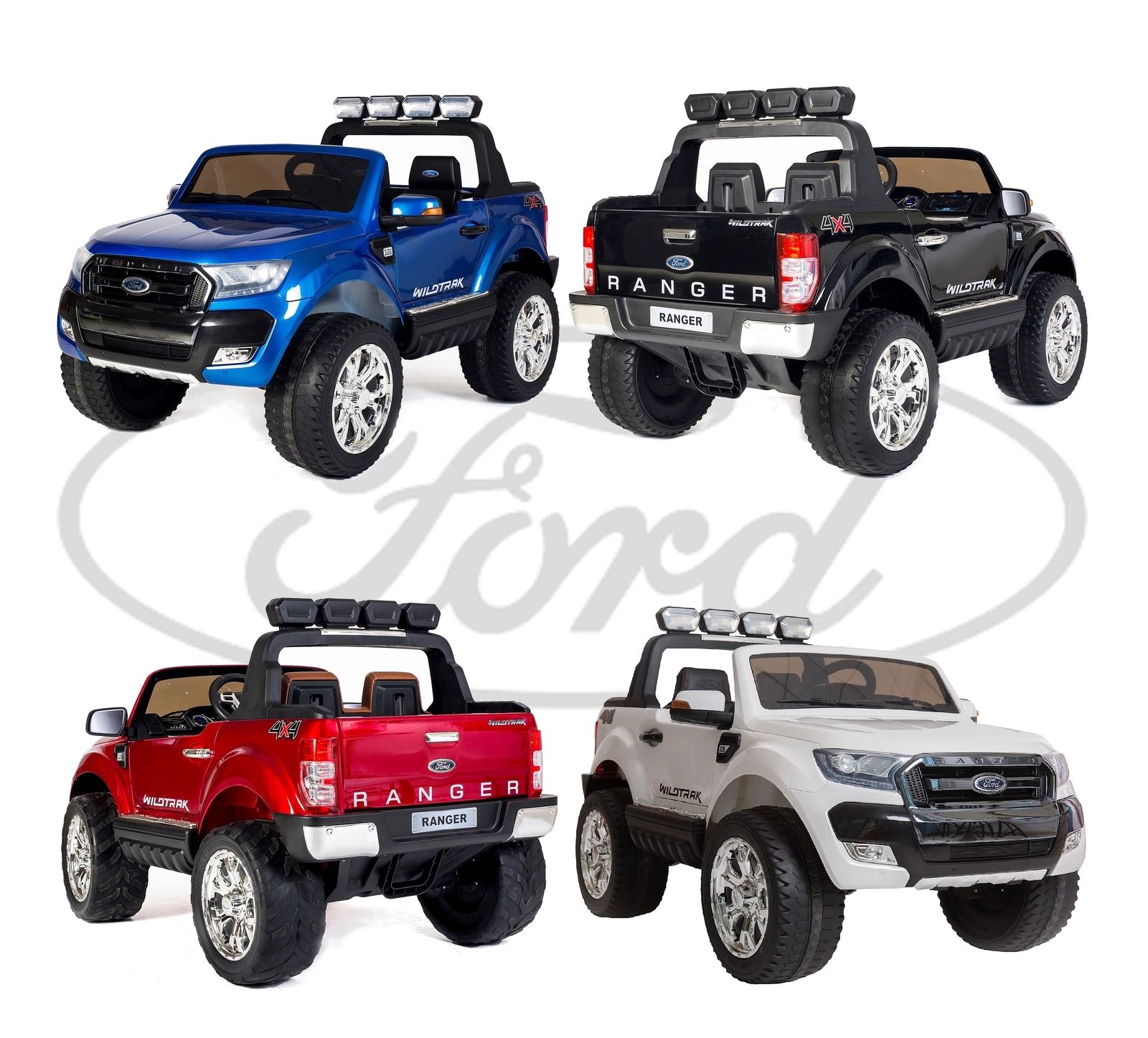 F650.jpg