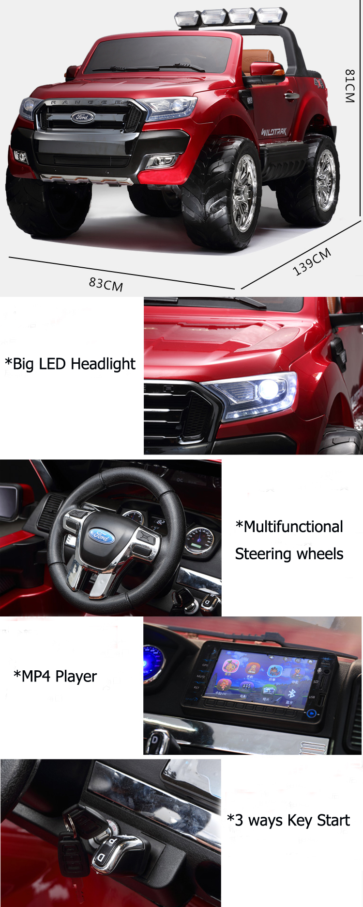details1.jpg