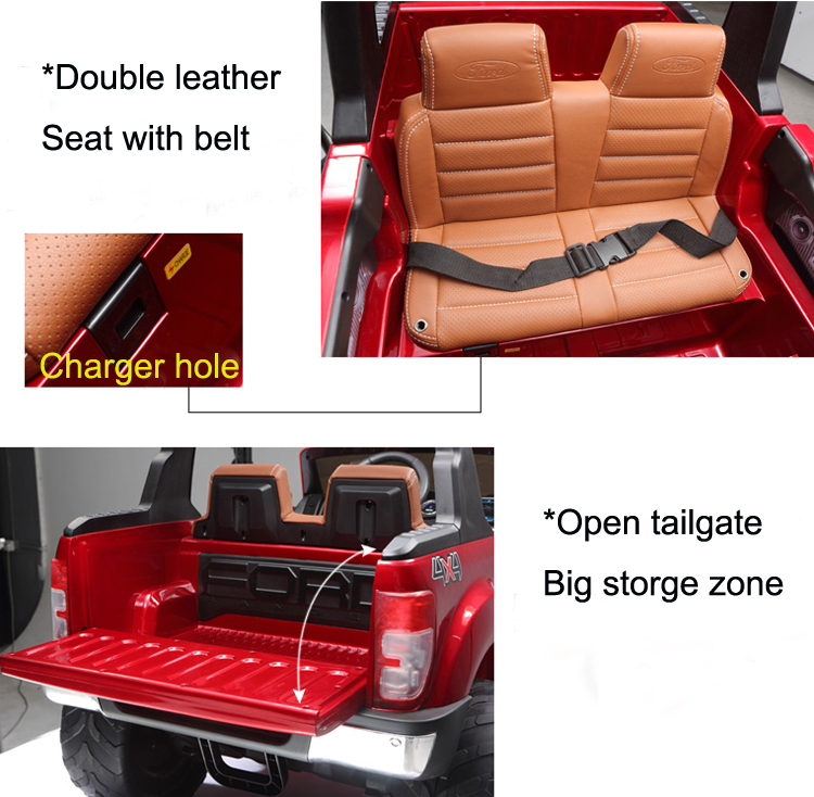 F650 2.jpg