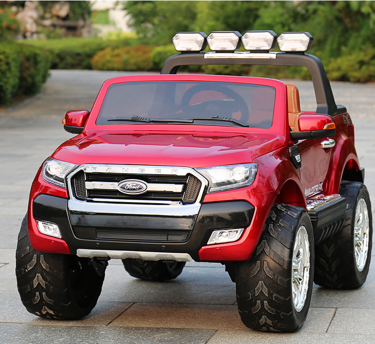 big Ford electric car (2).png