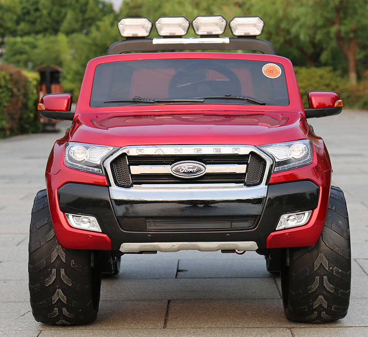 big Ford electric car (3).png