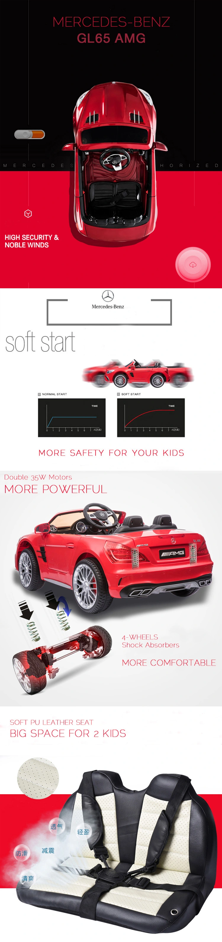 kids car.jpg