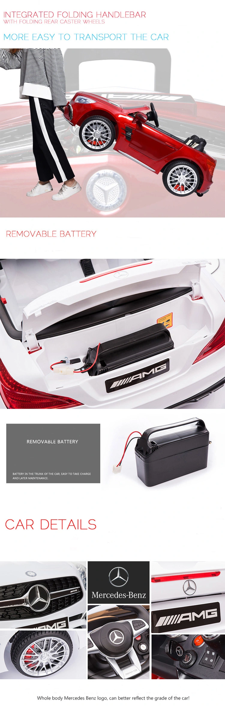 kids car2.jpg