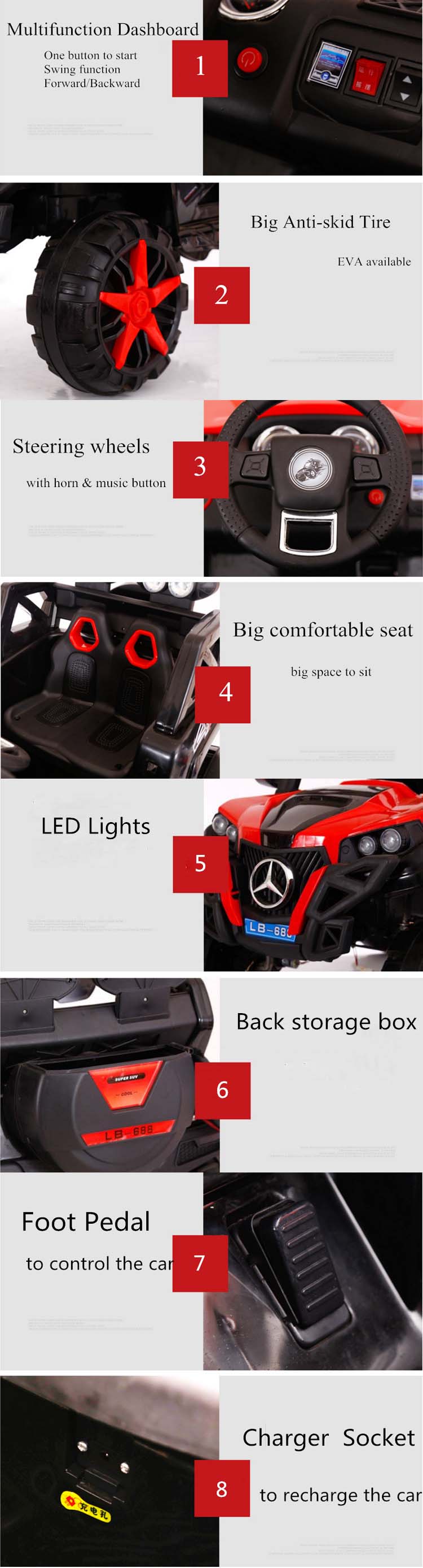 ride on car.jpg