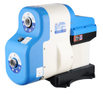 permanent magnet variable frequency self-priming centrifugal pump