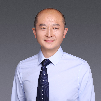 Henry Zhang