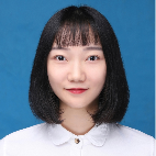Mina Zhang
