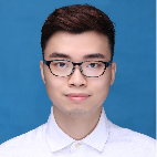 Chris Cheng