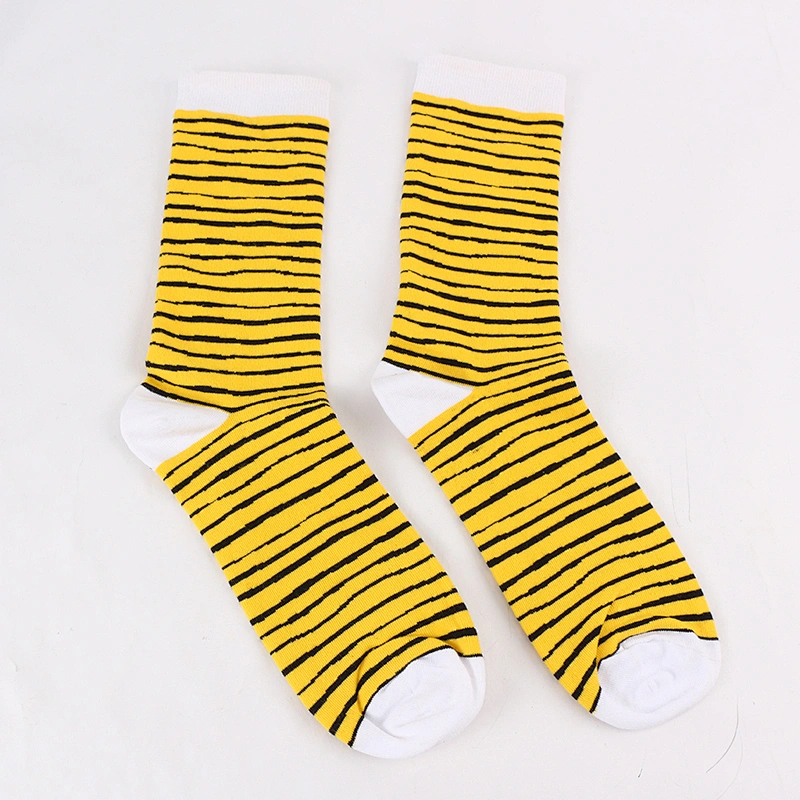 MEN’S COTTON DRESS SOCKS