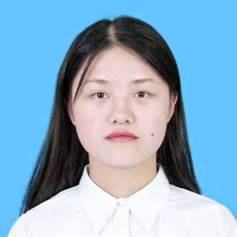 Lucky Chen